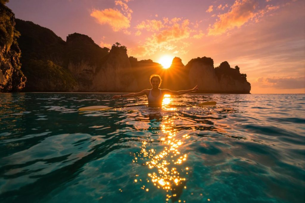 Que faire aux Philippines : 10 activités incontournables à découvrir