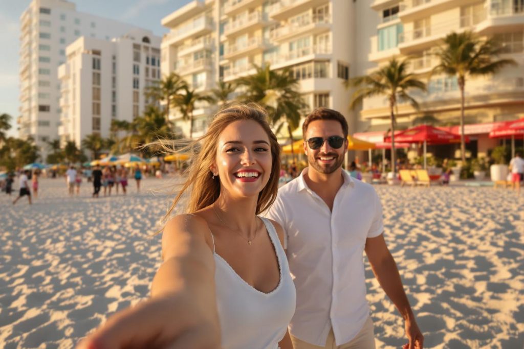 Que faire à Miami : 10 activités incontournables à ne pas manquer