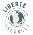 Liberté vacances